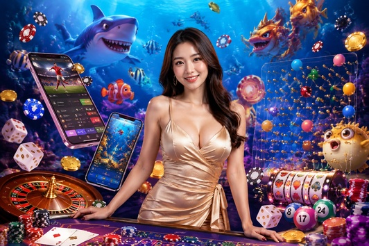jil88