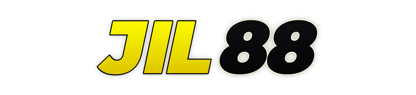 jil88 logo
